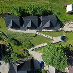 Z Widokiem Chalet Zakopane