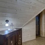 Chalet Z Widokiem