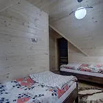 Chalet Z Widokiem *
