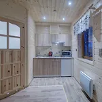 Chalet Z Widokiem Zakopane