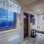 Z Widokiem Zakopane