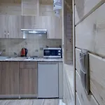 Z Widokiem Chalet