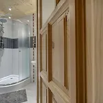 Z Widokiem * Zakopane