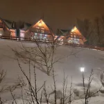Z Widokiem Chalet Zakopane