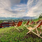 Z Widokiem Zakopane