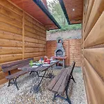 Z Widokiem Chalet