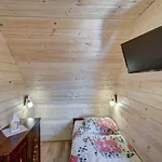 Chalet Z Widokiem