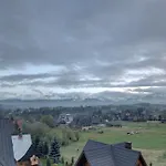 Z Widokiem Chalet Zakopane