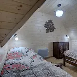 Z Widokiem Chalet