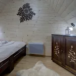Z Widokiem * Zakopane