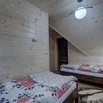 Z Widokiem Zakopane