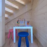 Z Widokiem Chalet *