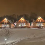 Z Widokiem *