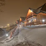 Z Widokiem * Zakopane
