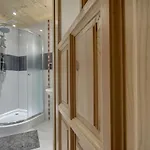 Z Widokiem Horská chata Zakopane
