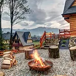 Z Widokiem * Zakopane