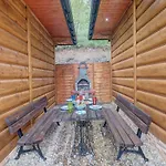 Chalet Z Widokiem