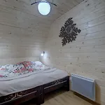 Chalet Z Widokiem *