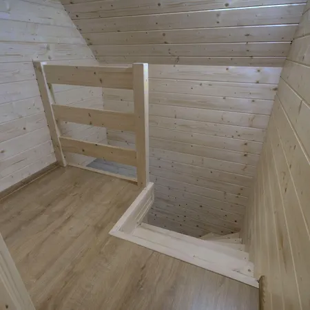 Z Widokiem * Закопане